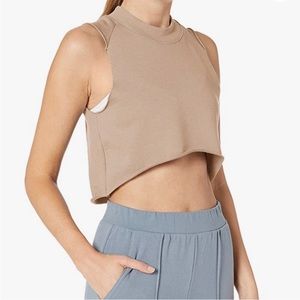 Alo Yoga Effortless Set